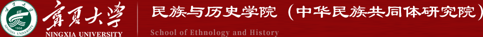 金沙集团1862cc
